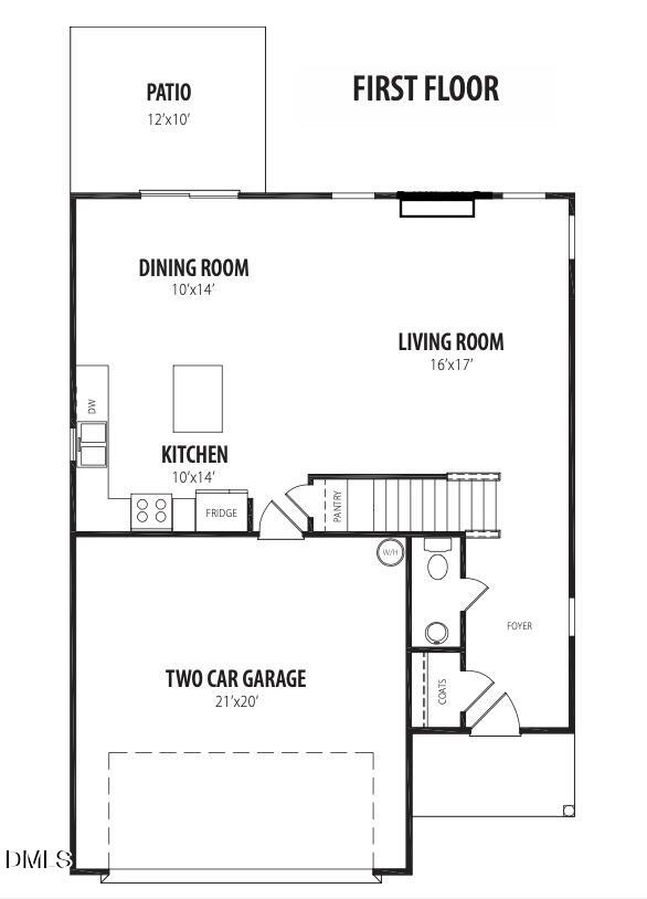 110 Cinnabar Street Property Photo 7