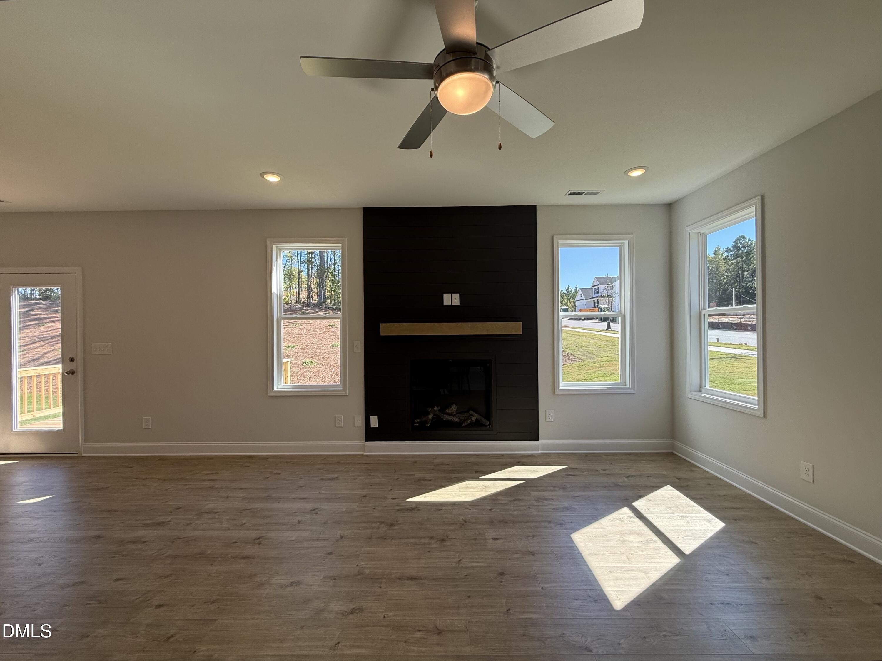 110 Cinnabar Street Property Photo 7