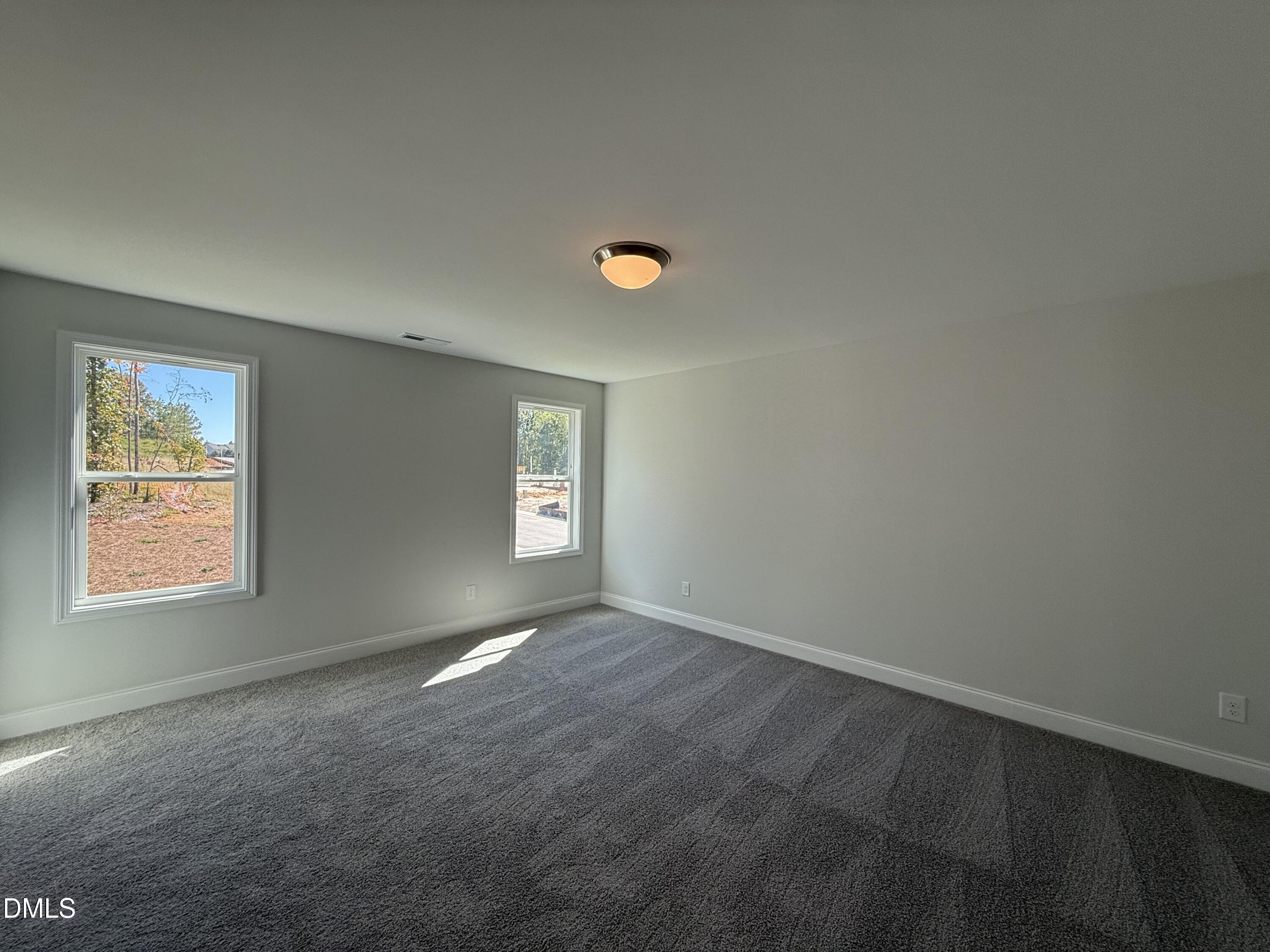 110 Cinnabar Street Property Photo 8