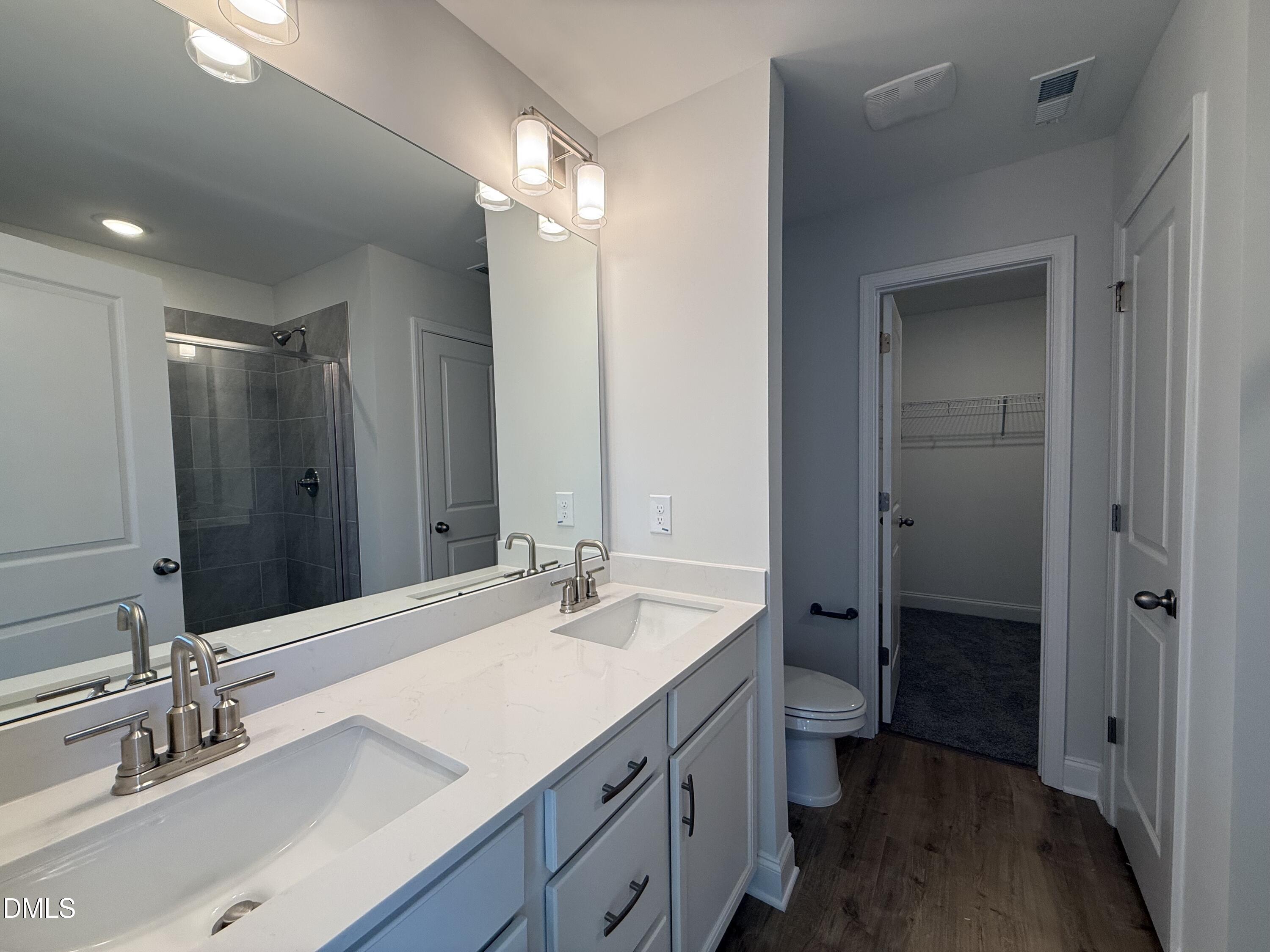 110 Cinnabar Street Property Photo 9