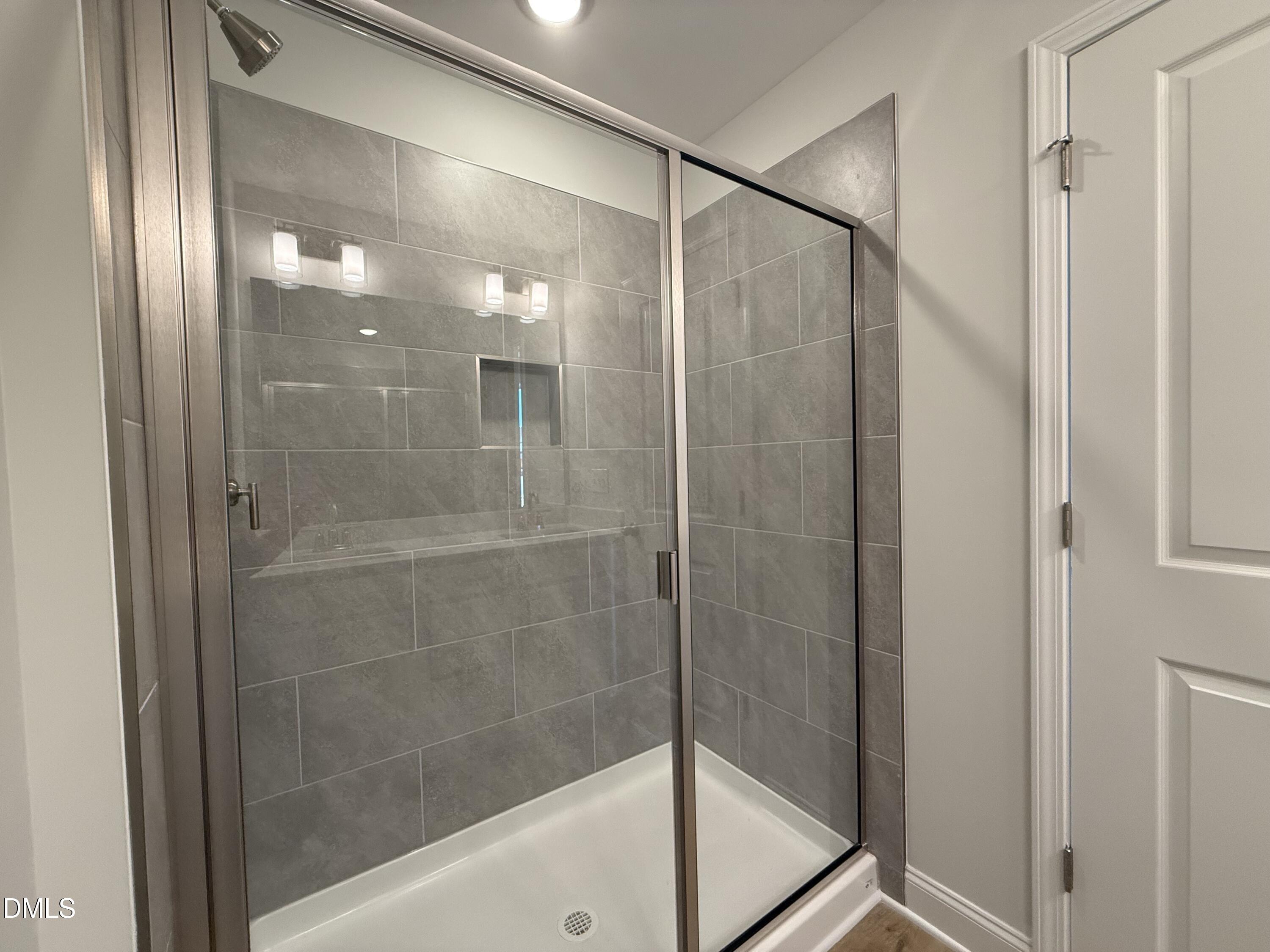110 Cinnabar Street Property Photo 10