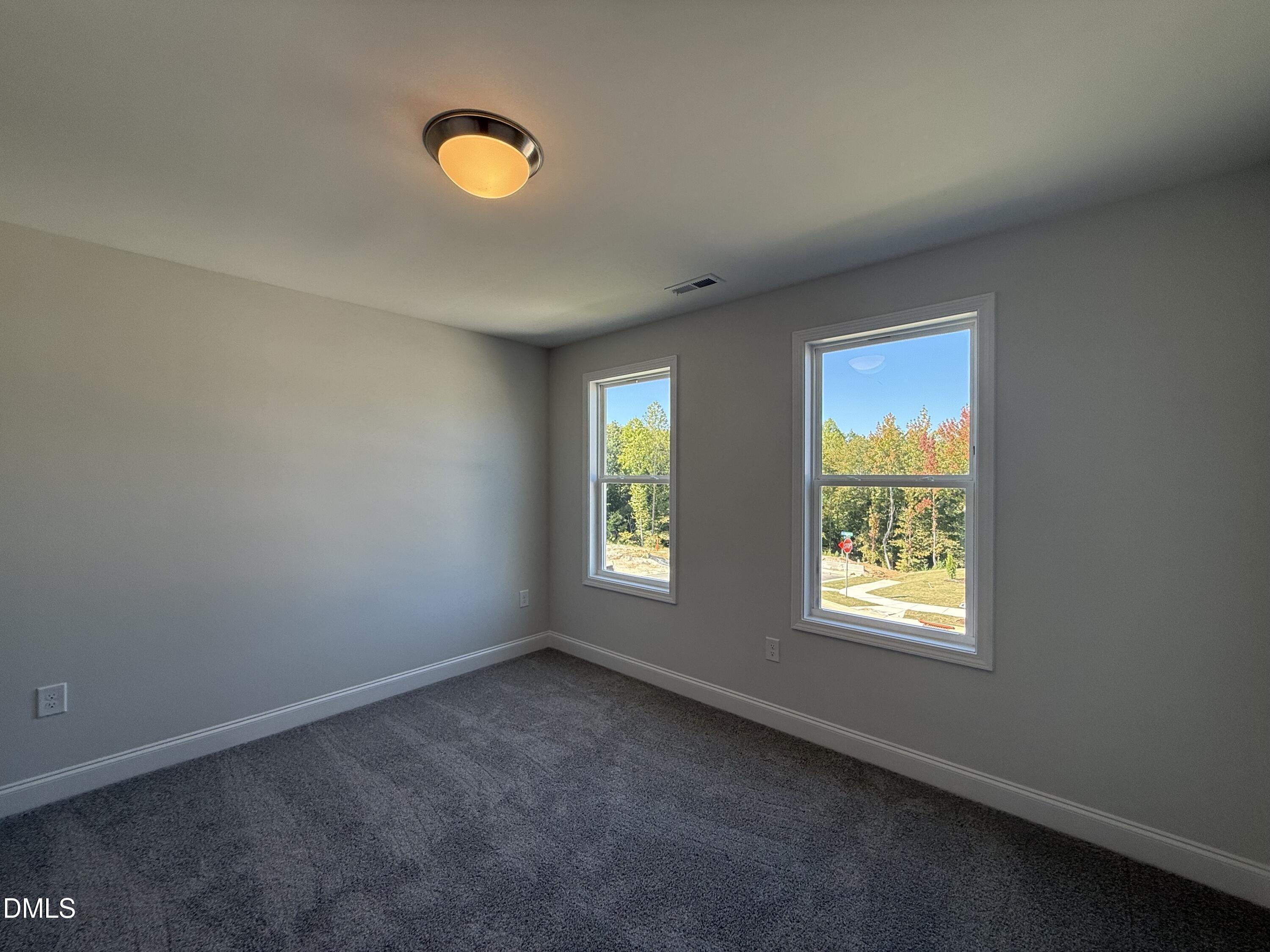 110 Cinnabar Street Property Photo 11