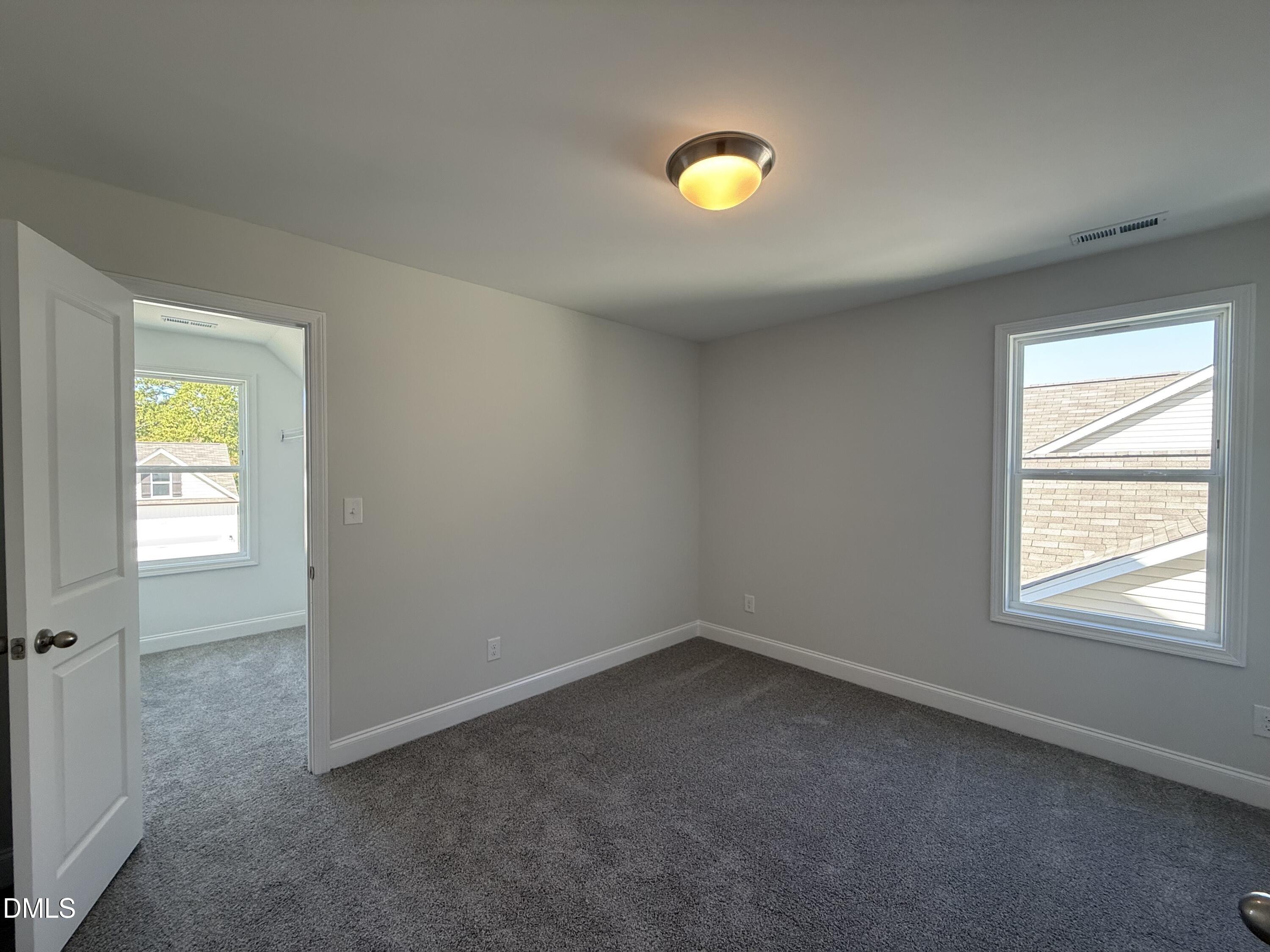 110 Cinnabar Street Property Photo 12