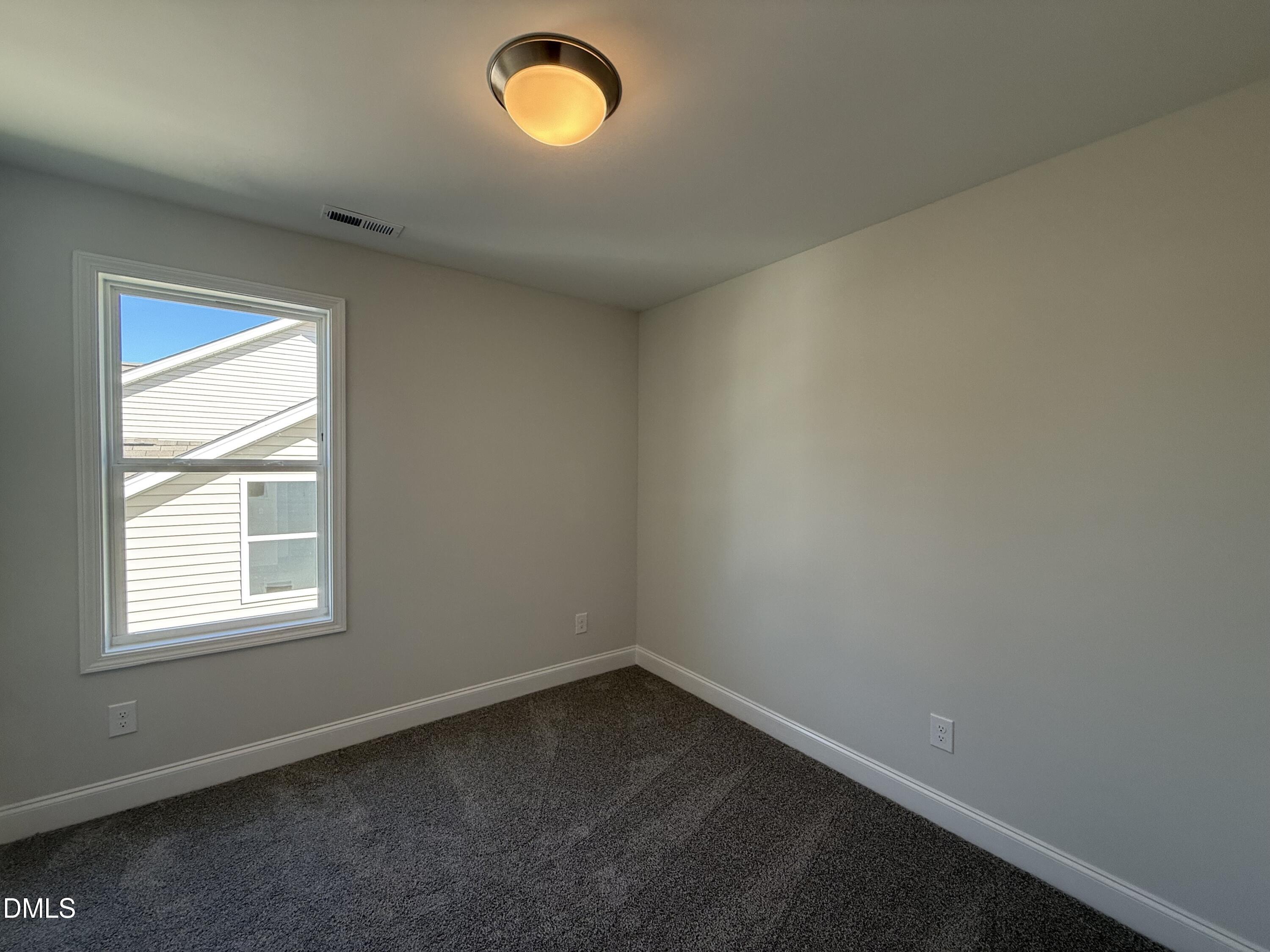110 Cinnabar Street Property Photo 13