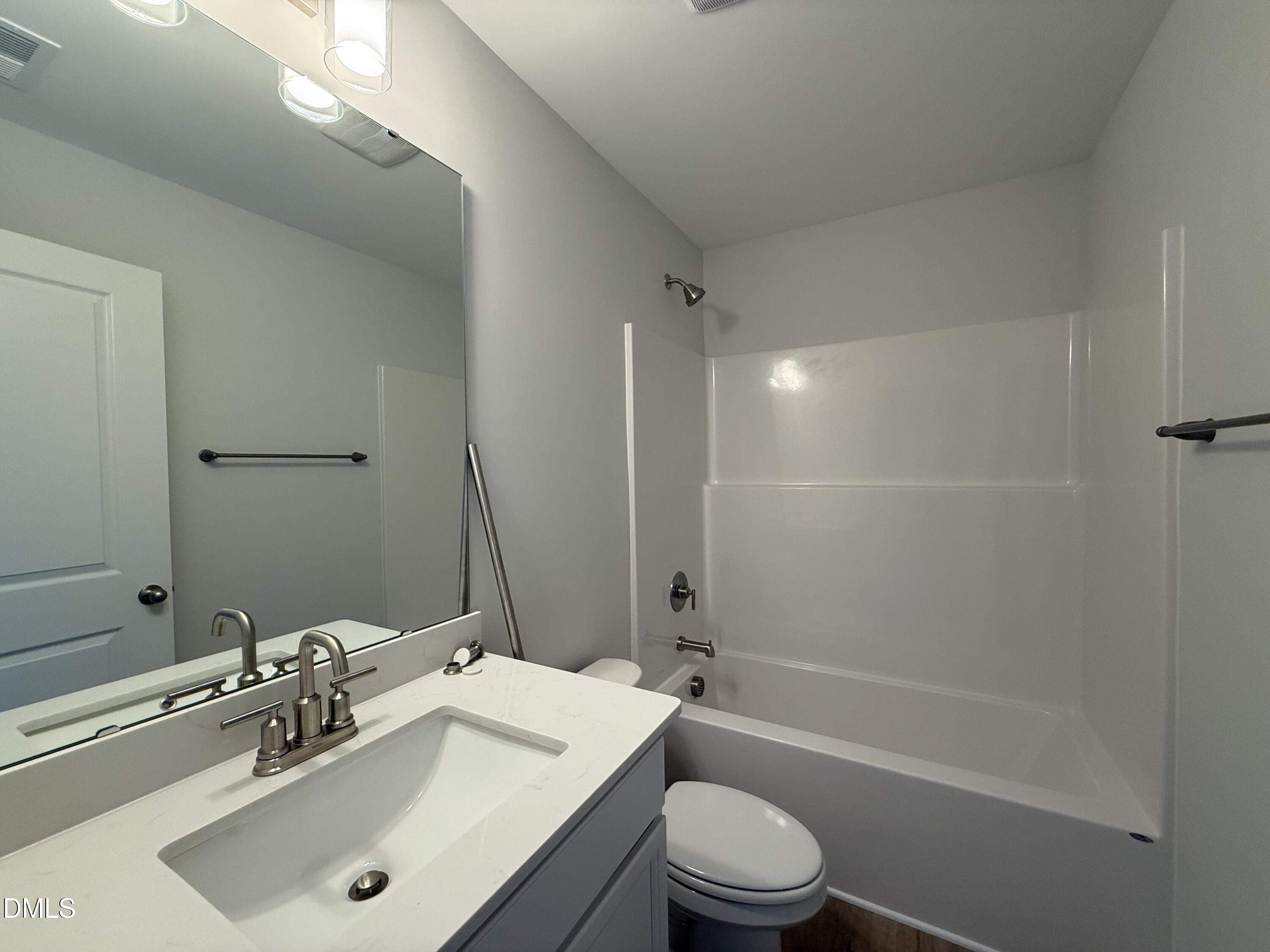 110 Cinnabar Street Property Photo 14