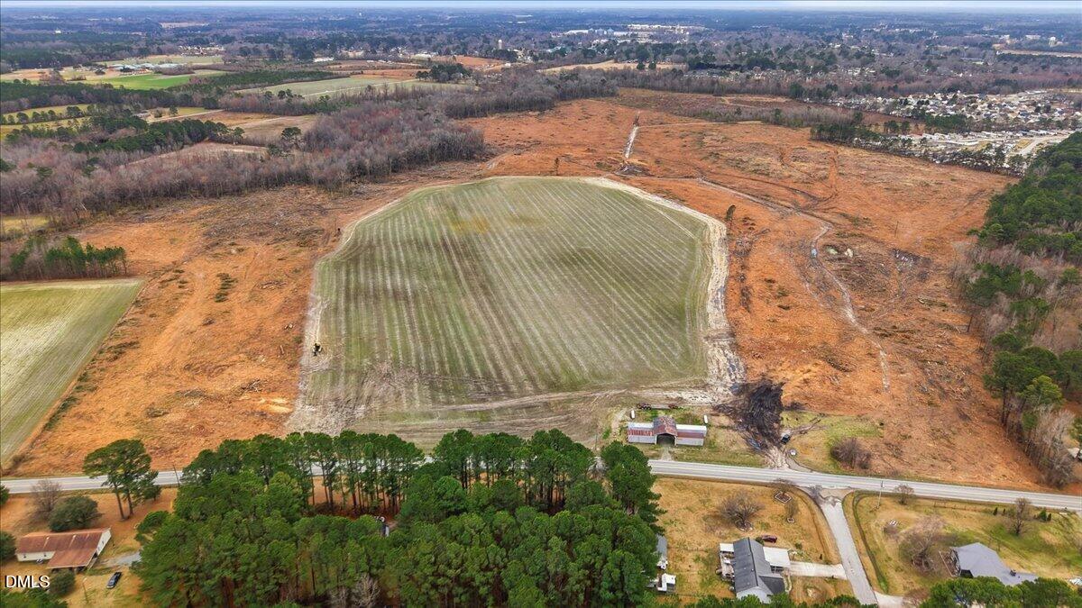 268 Old Beulah Road Property Photo 2