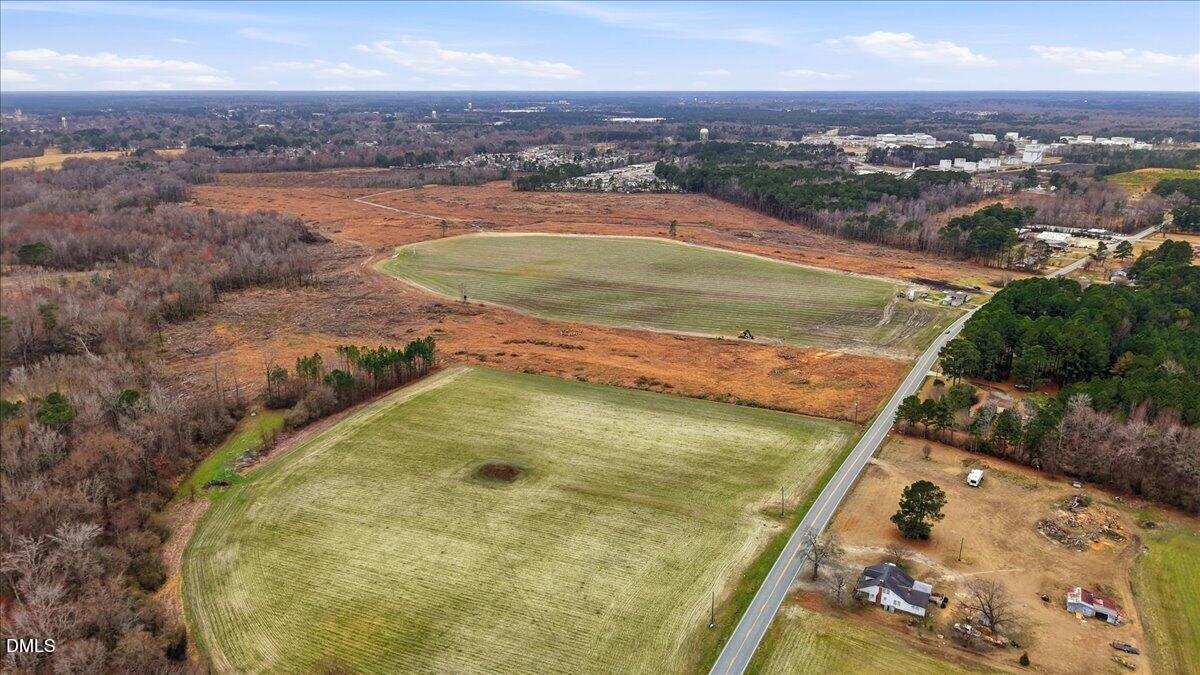 268 Old Beulah Road Property Photo 3