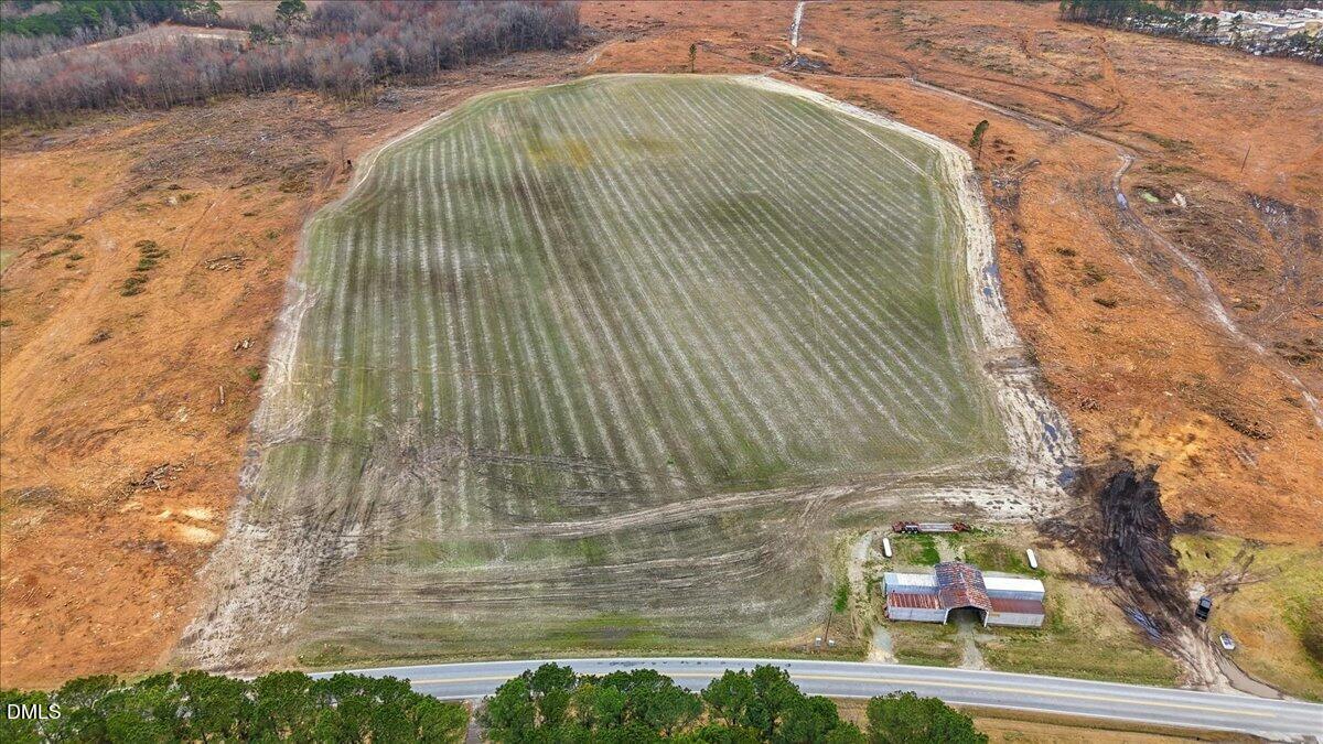 268 Old Beulah Road Property Photo 5