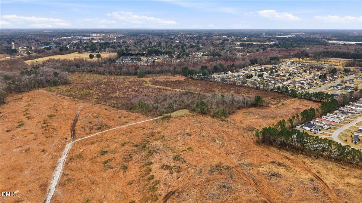 268 Old Beulah Road Property Photo 9
