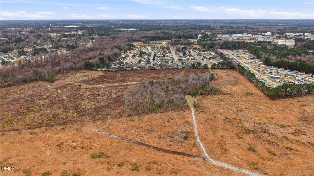 268 Old Beulah Road Property Photo 11