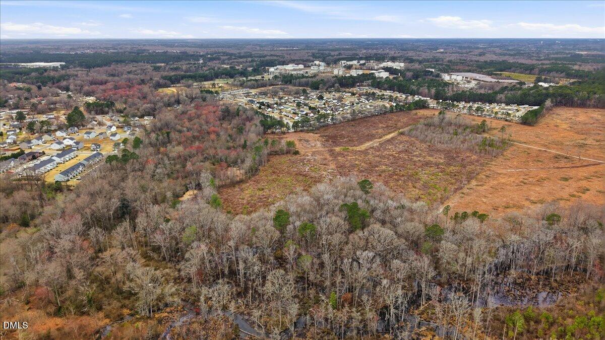 268 Old Beulah Road Property Photo 12