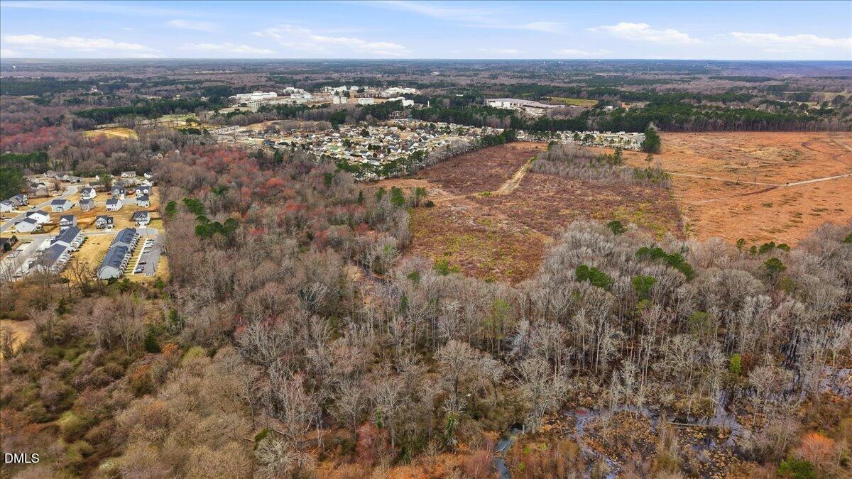 268 Old Beulah Road Property Photo 13
