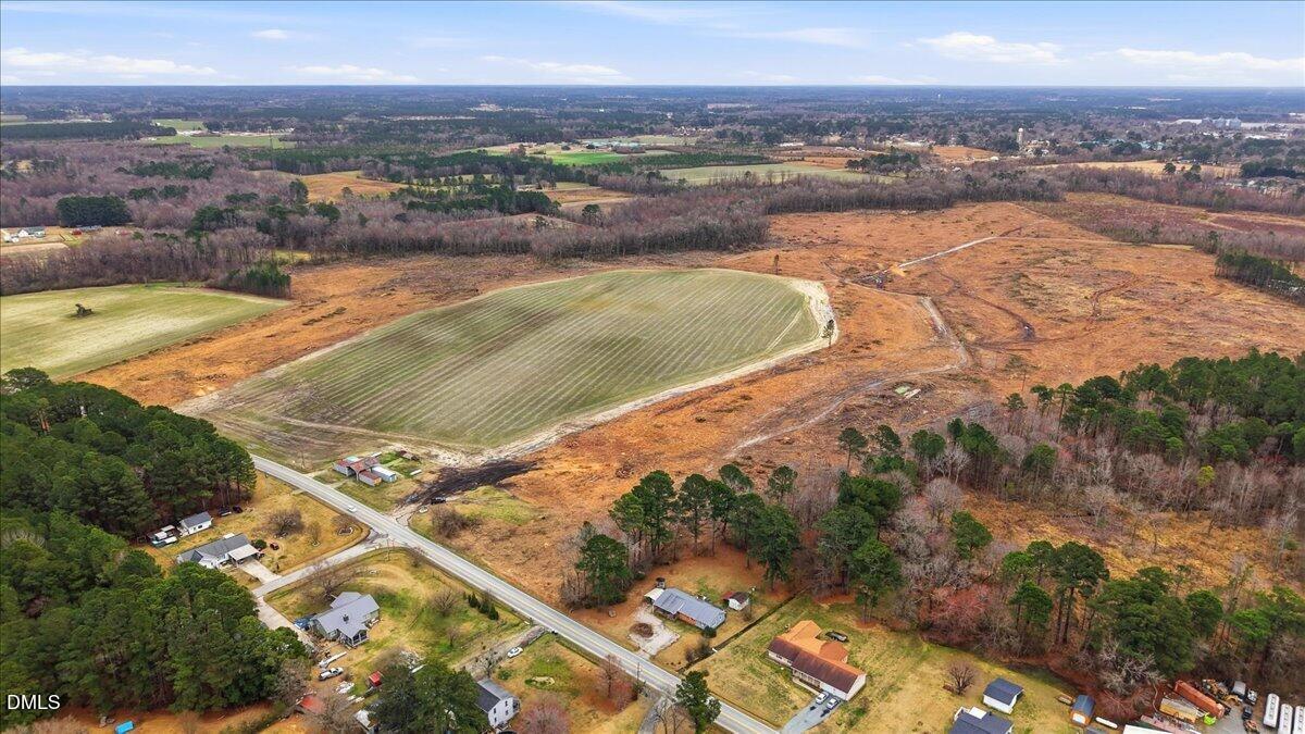 268 Old Beulah Road Property Photo 18