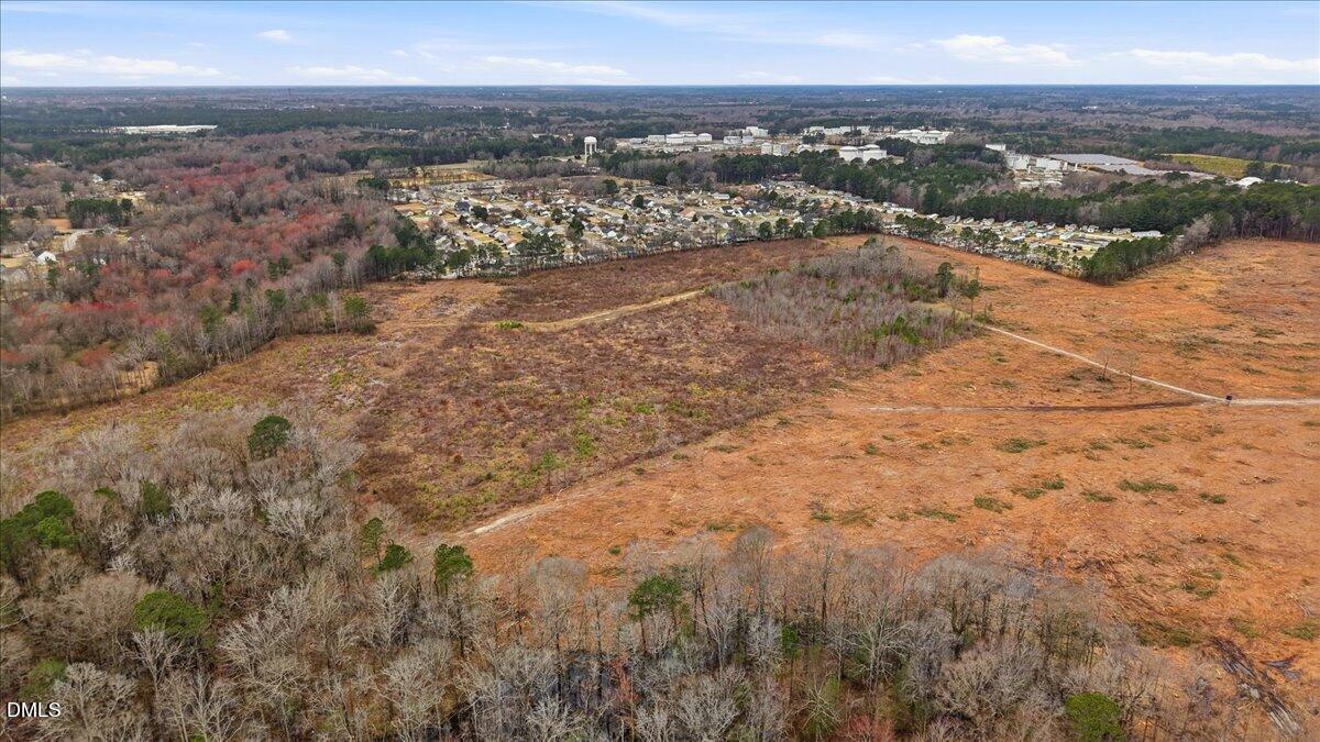 268 Old Beulah Road Property Photo 19