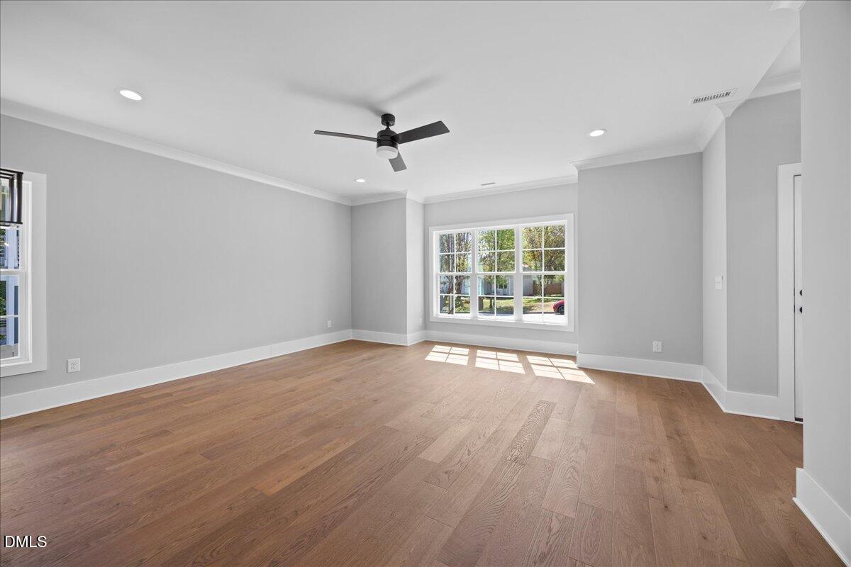 2521 Newbold Street Property Photo 13