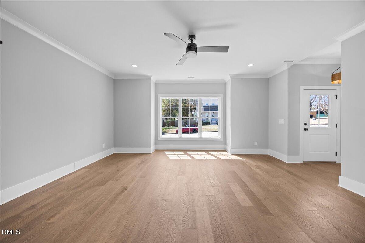 2521 Newbold Street Property Photo 14