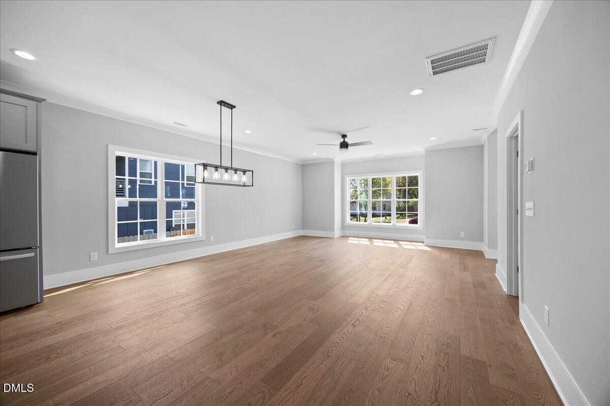 2521 Newbold Street Property Photo 16