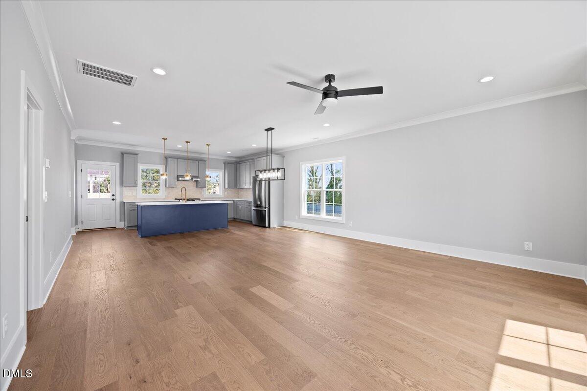 2521 Newbold Street Property Photo 17