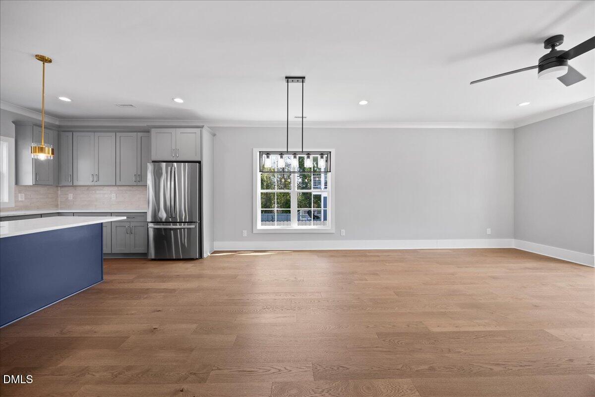 2521 Newbold Street Property Photo 18