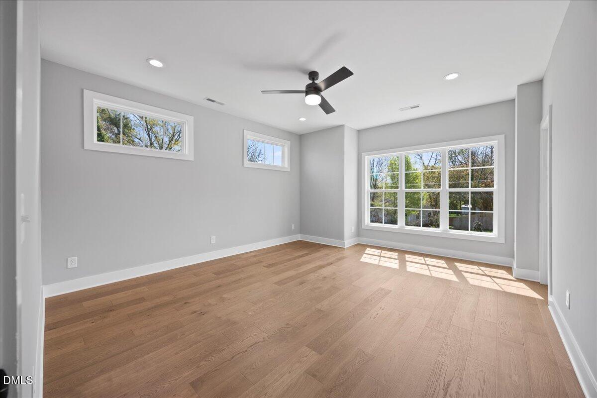 2521 Newbold Street Property Photo 26