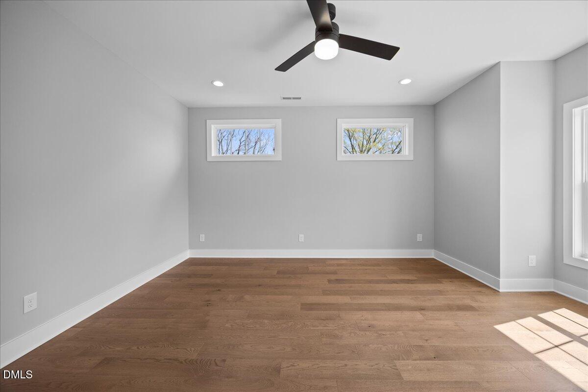 2521 Newbold Street Property Photo 27