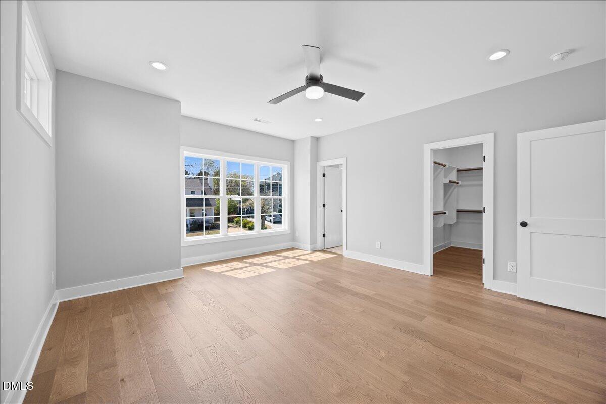2521 Newbold Street Property Photo 28
