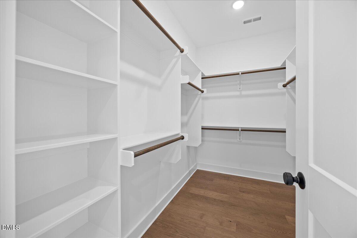 2521 Newbold Street Property Photo 29