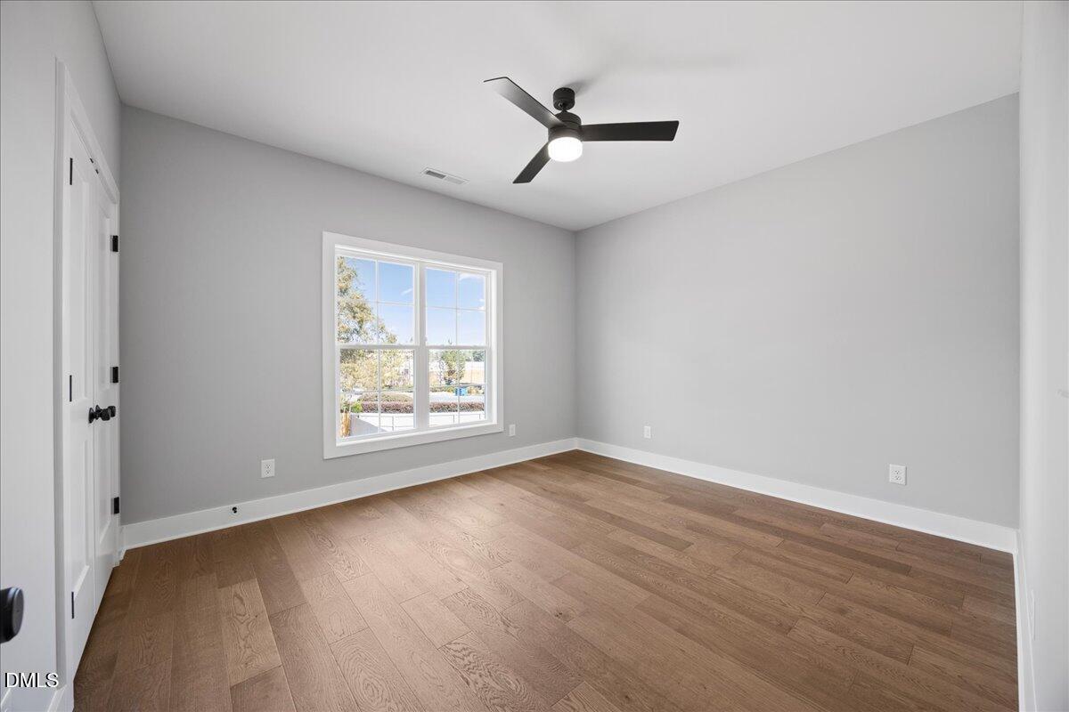 2521 Newbold Street Property Photo 31