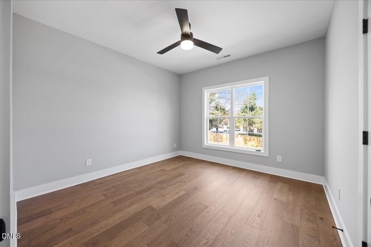 2521 Newbold Street Property Photo 32