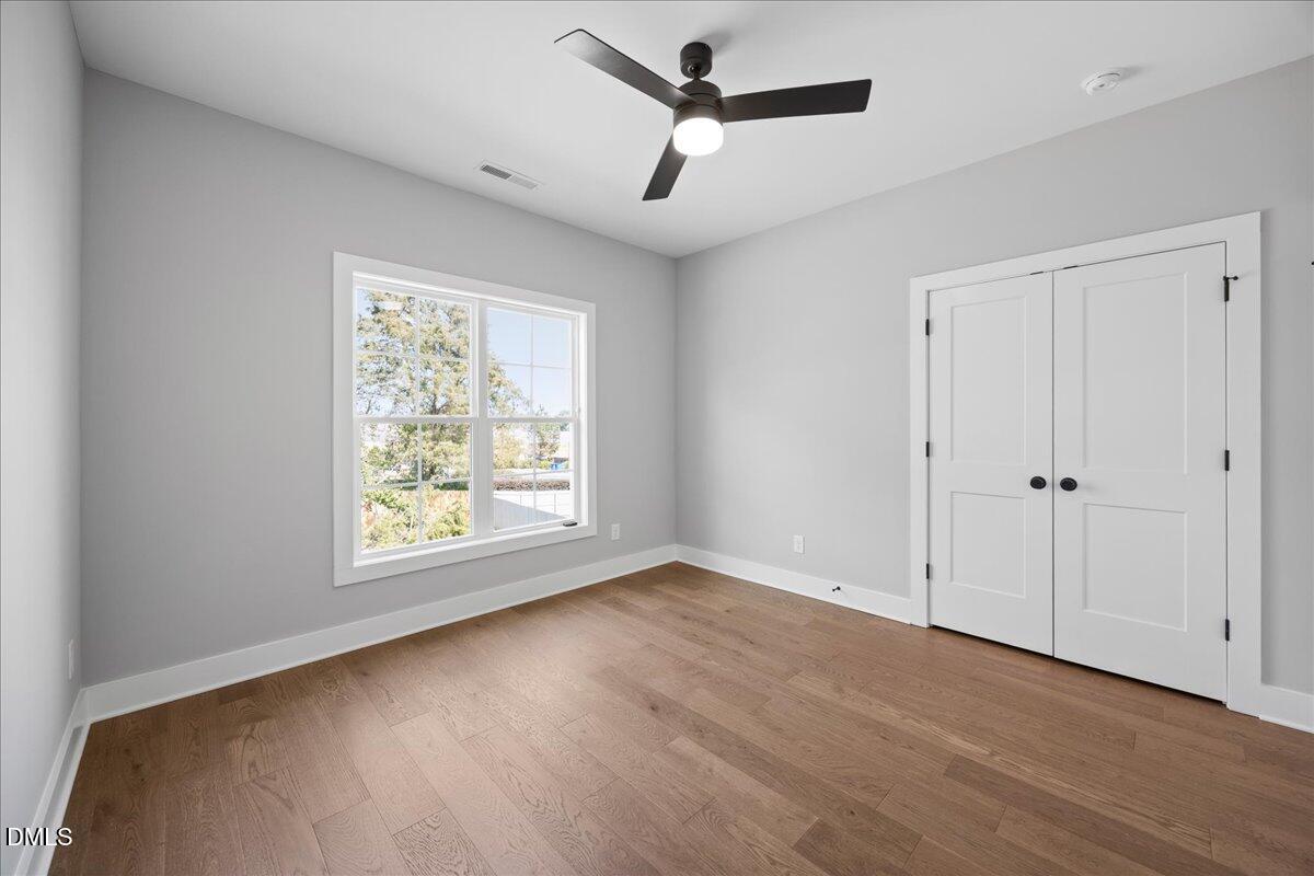 2521 Newbold Street Property Photo 33
