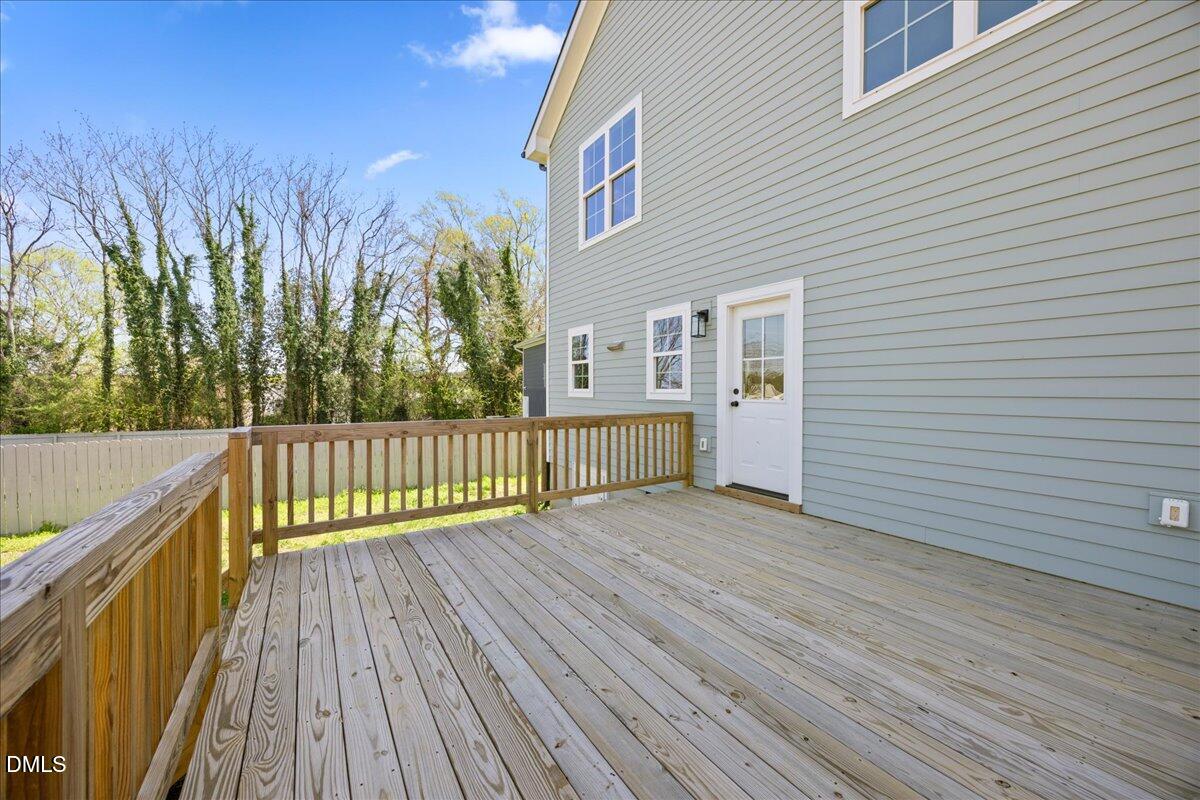 2521 Newbold Street Property Photo 35
