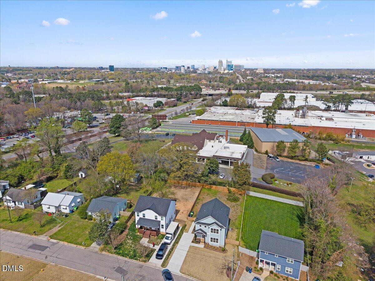 2521 Newbold Street Property Photo 39