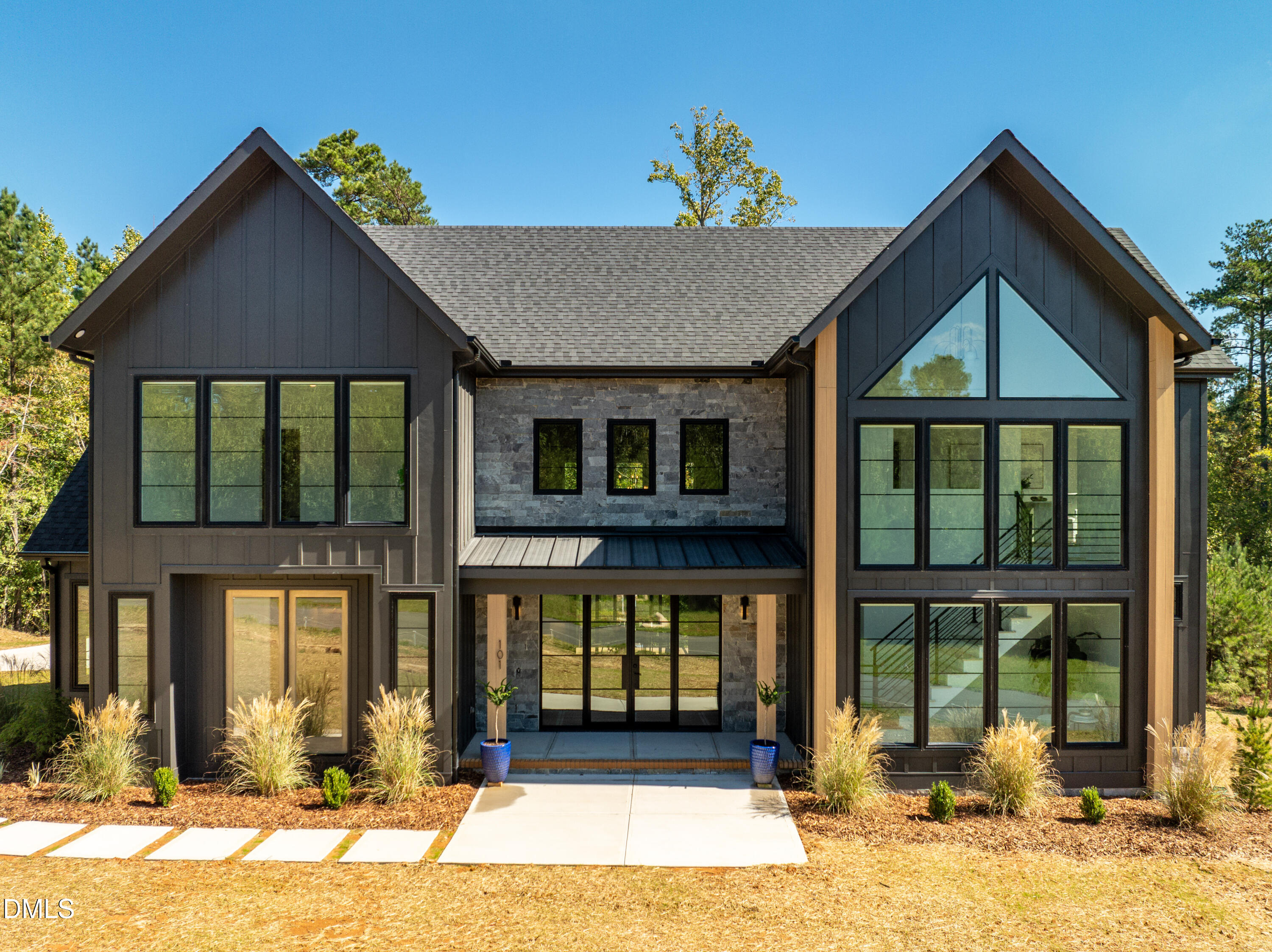 46 Walnut Branch Road Property Photo 1