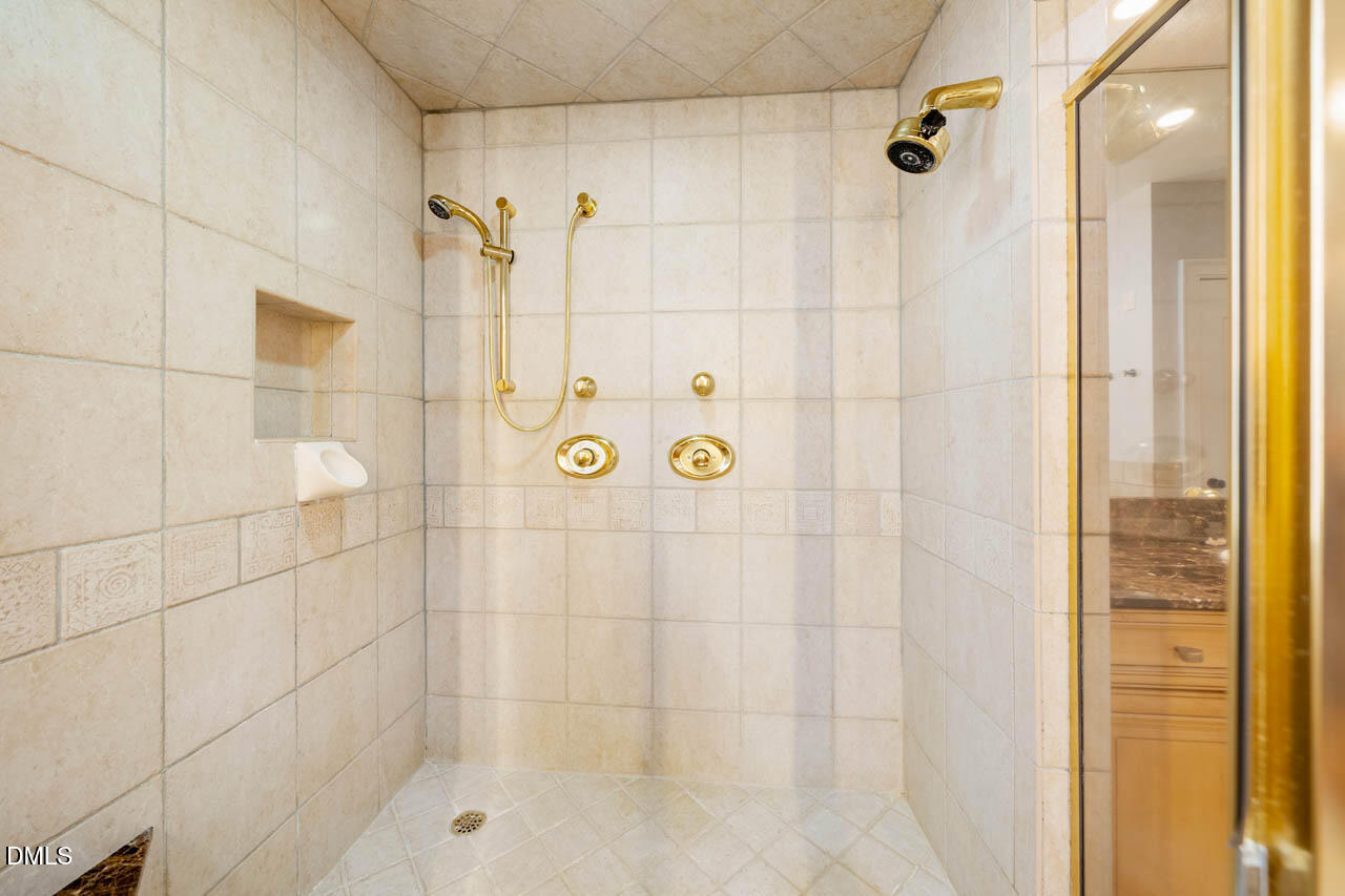 801 Oxbow Crossing Road Property Photo 48