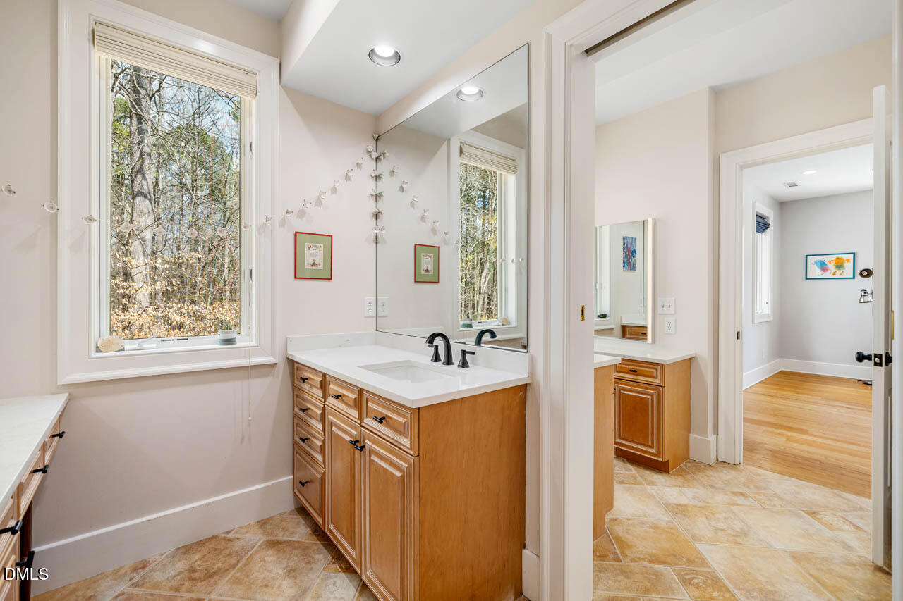 801 Oxbow Crossing Road Property Photo 62
