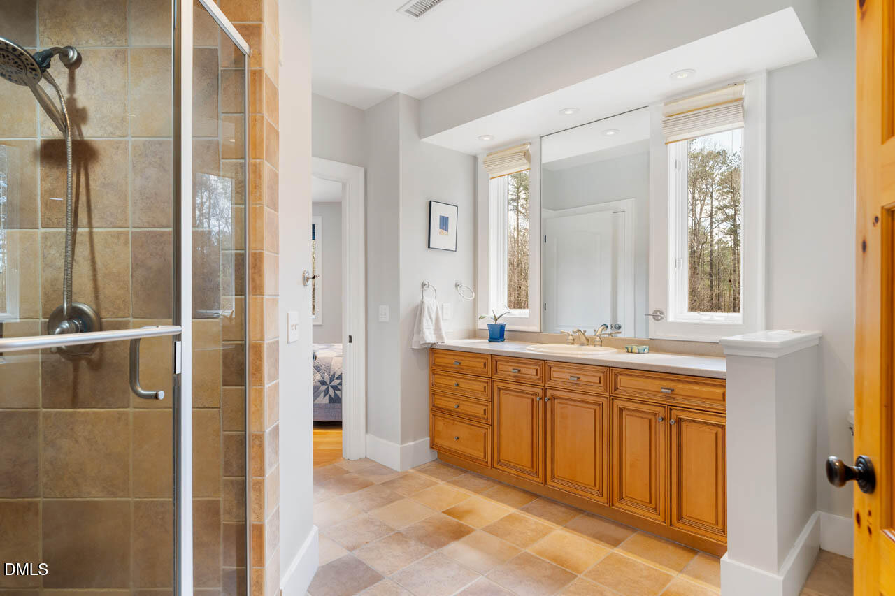 801 Oxbow Crossing Road Property Photo 65