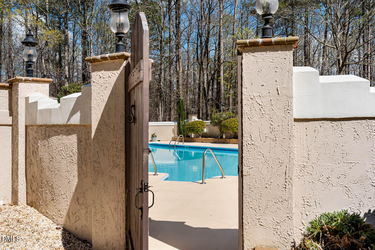 801 Oxbow Crossing Road Property Photo 77