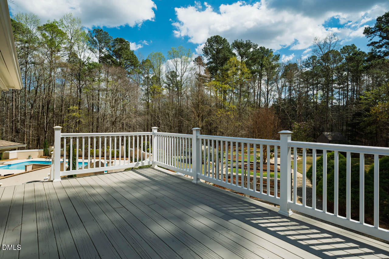 801 Oxbow Crossing Road Property Photo 81