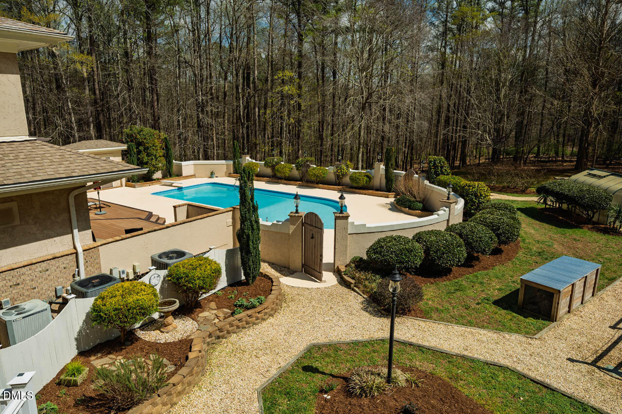 801 Oxbow Crossing Road Property Photo 85
