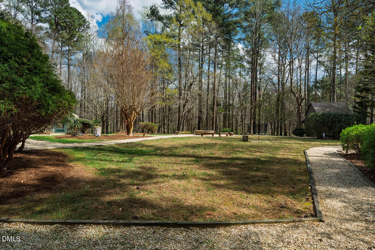 801 Oxbow Crossing Road Property Photo 87