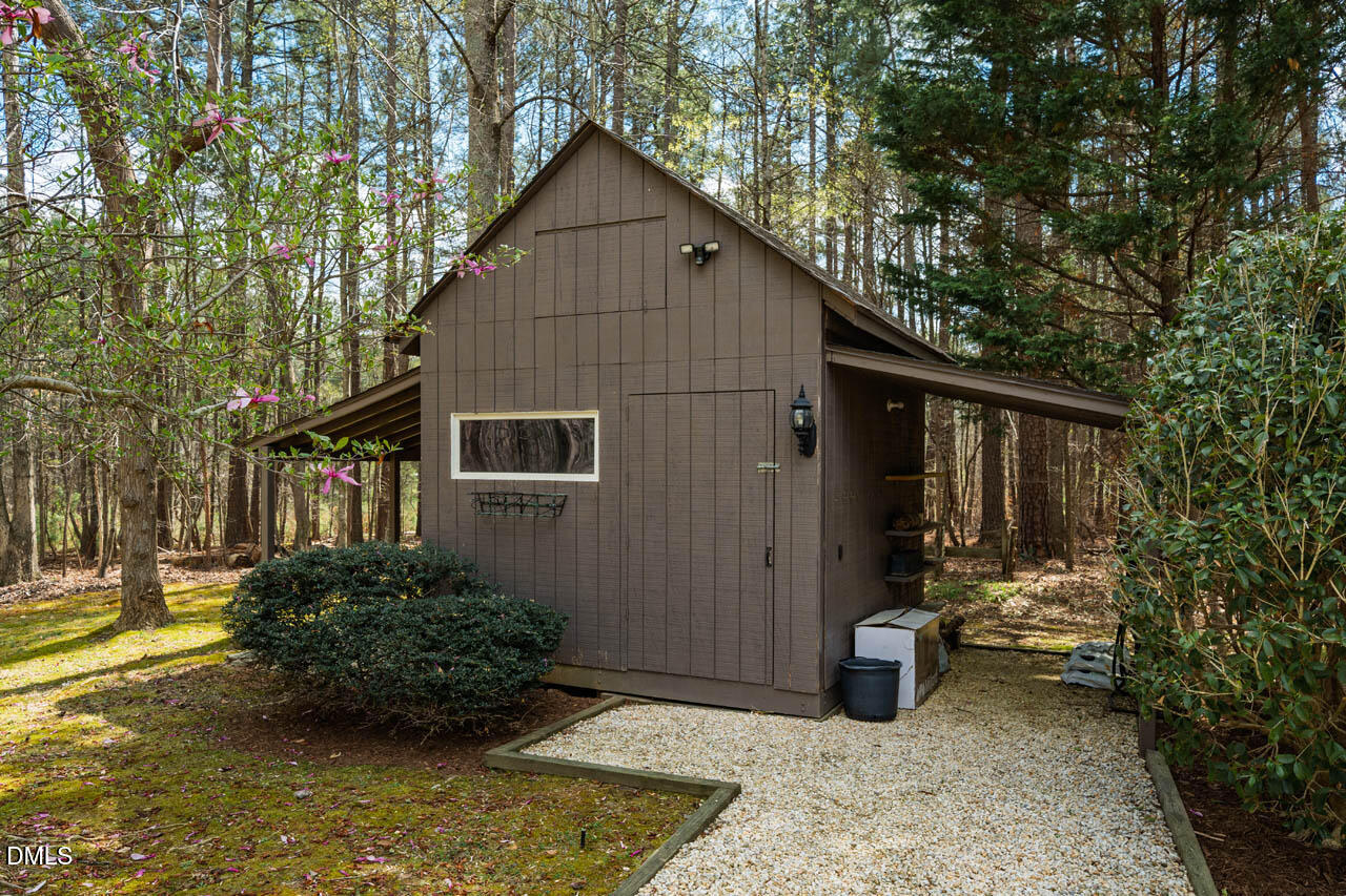 801 Oxbow Crossing Road Property Photo 88