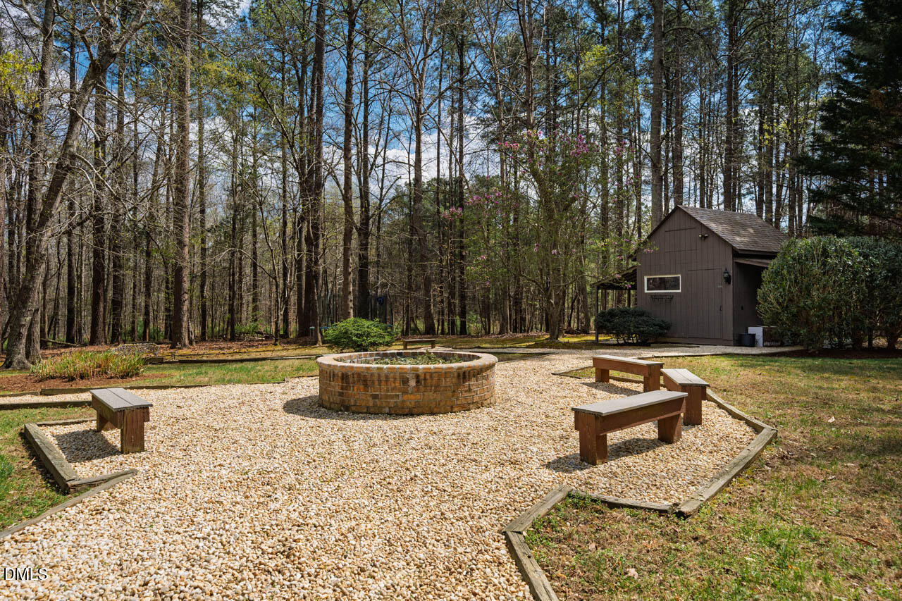 801 Oxbow Crossing Road Property Photo 89
