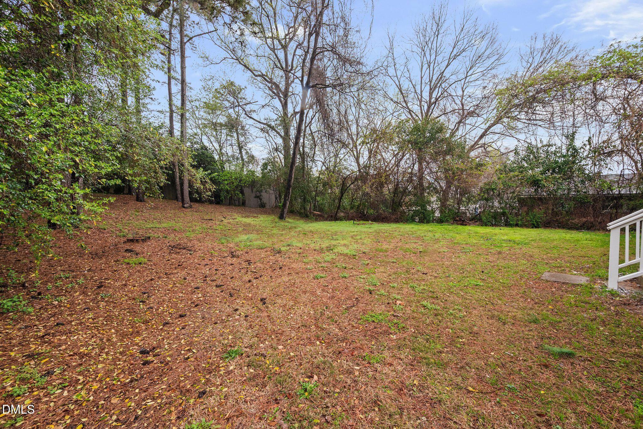 765 Bunche Drive Property Photo 4