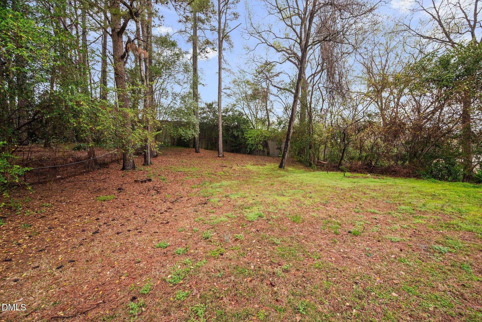 765 Bunche Drive Property Photo 7