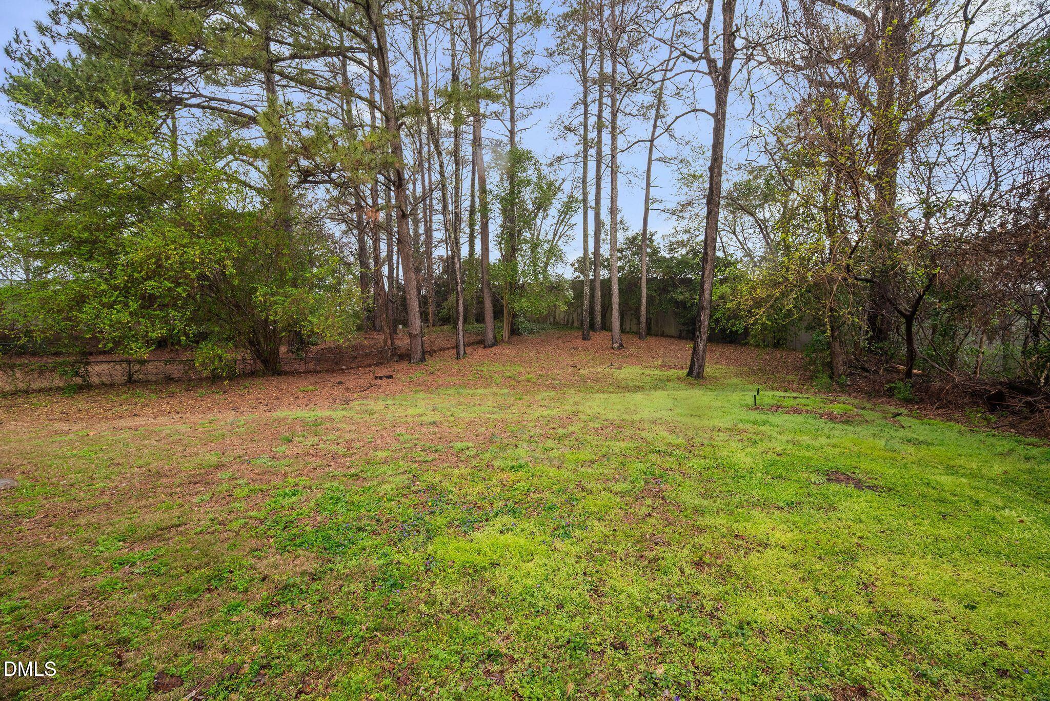 765 Bunche Drive Property Photo 8