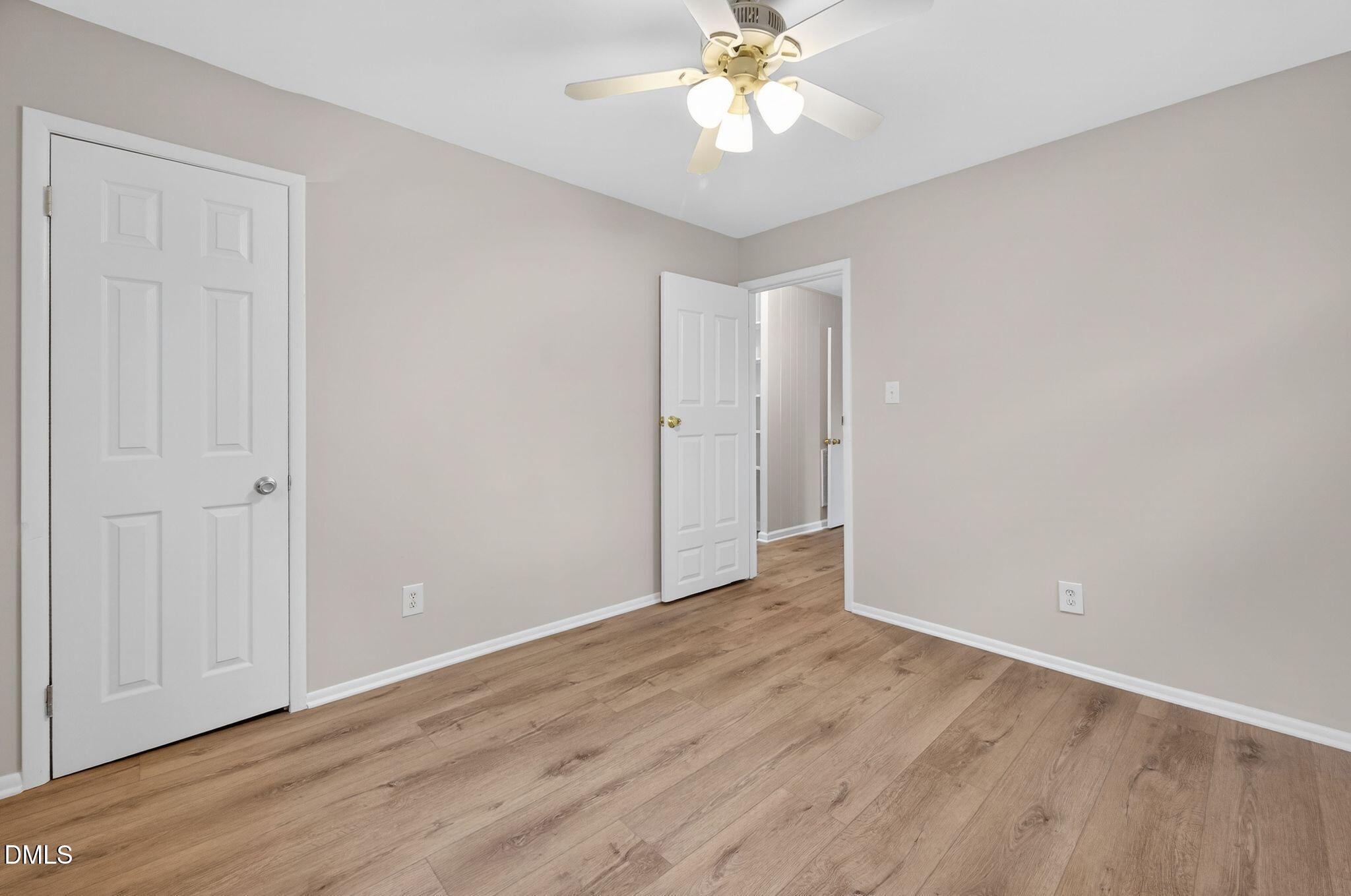 765 Bunche Drive Property Photo 10