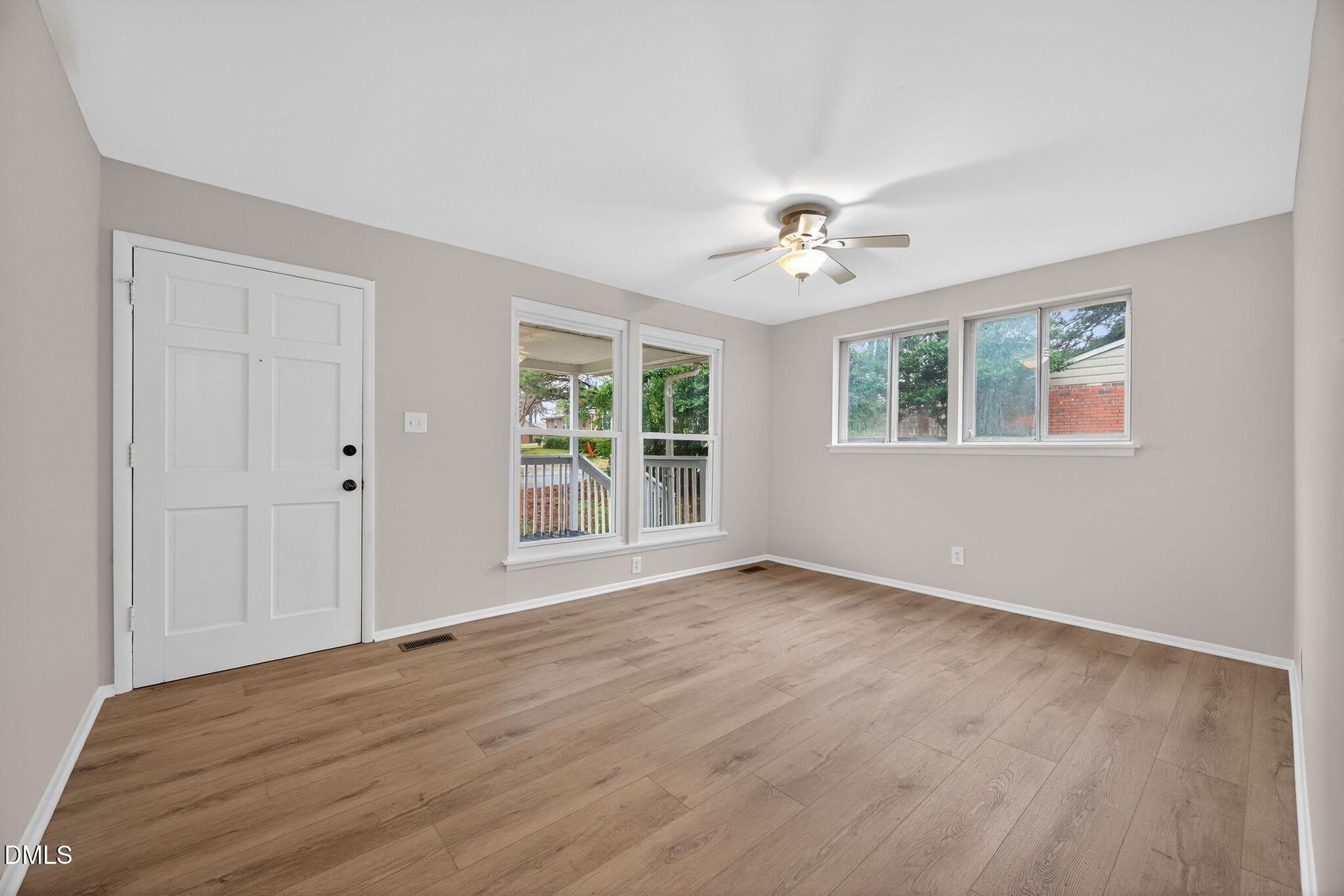 765 Bunche Drive Property Photo 11