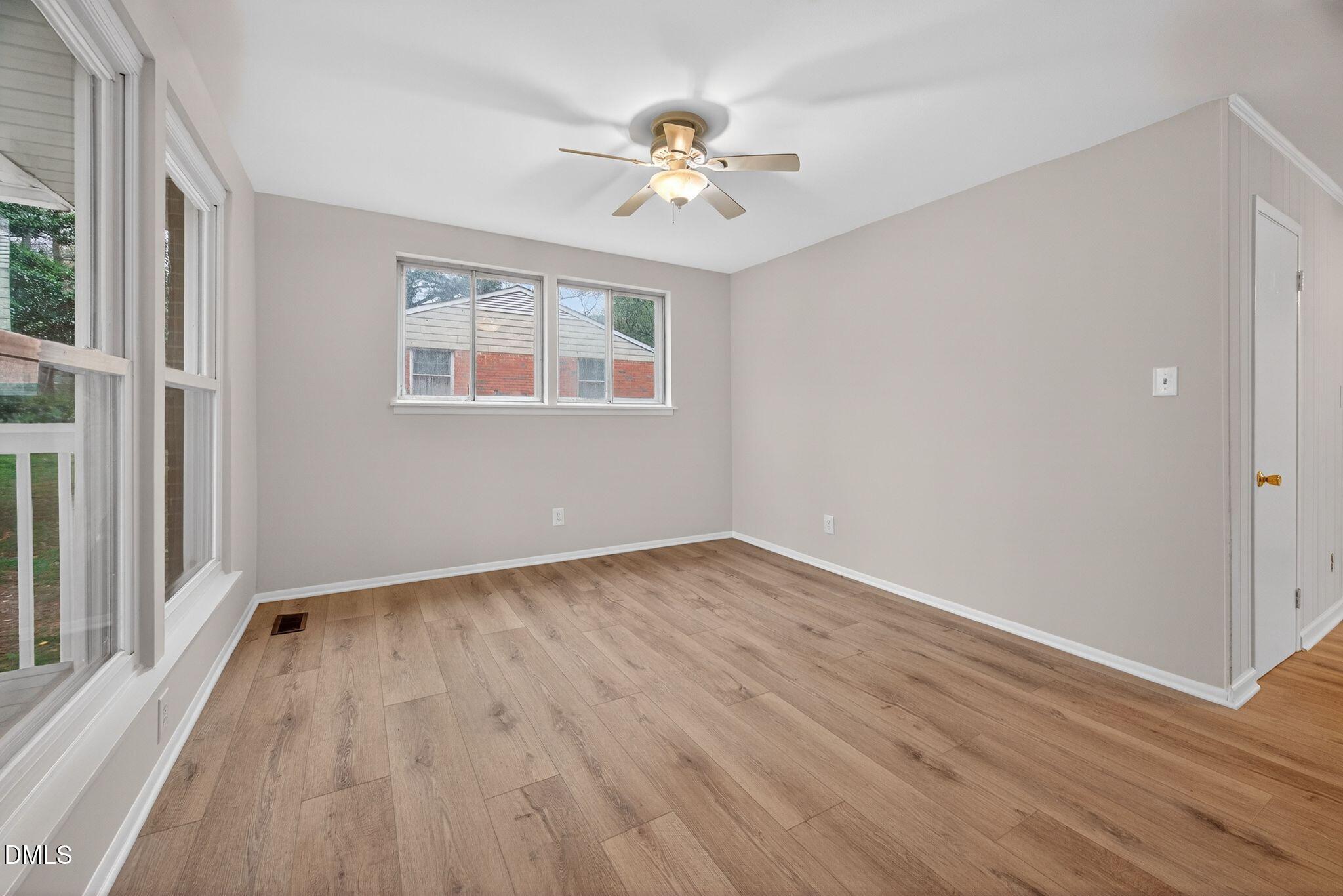 765 Bunche Drive Property Photo 12