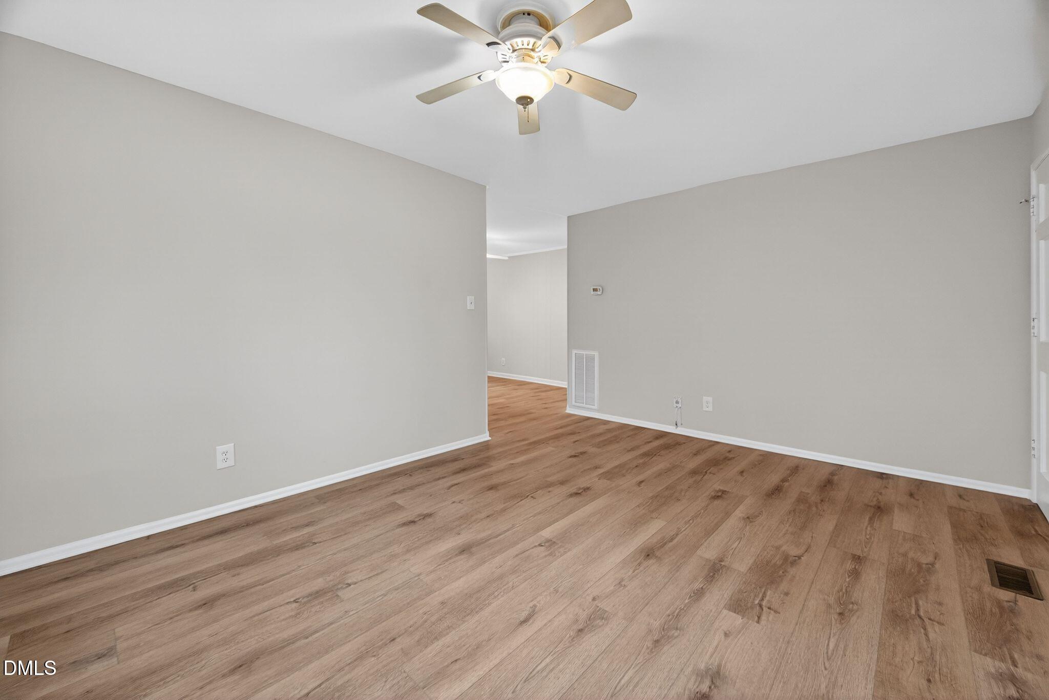 765 Bunche Drive Property Photo 13