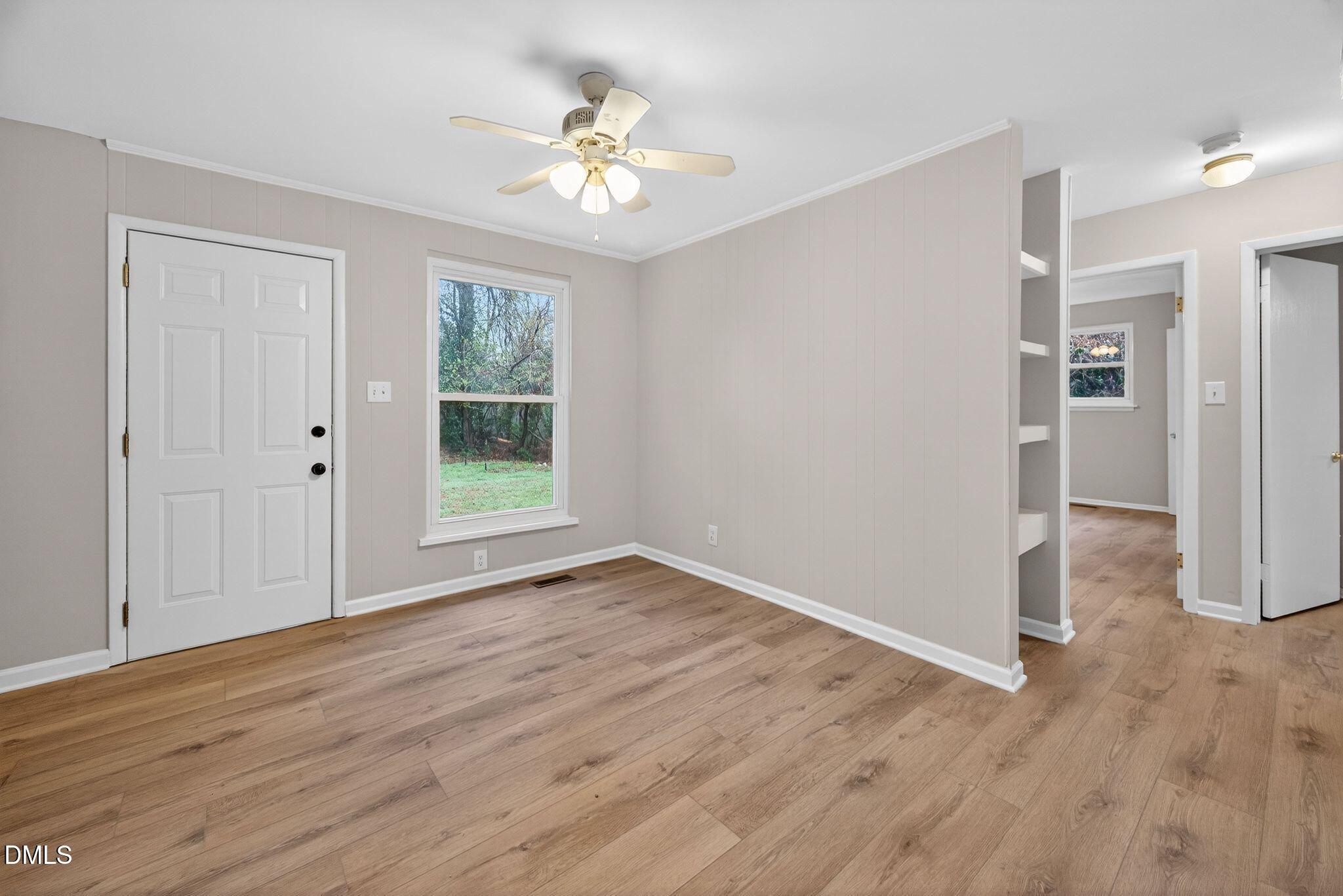765 Bunche Drive Property Photo 14